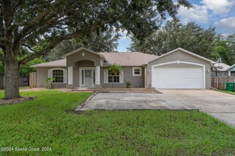 4295 Kings Highway Cocoa FL 32927
