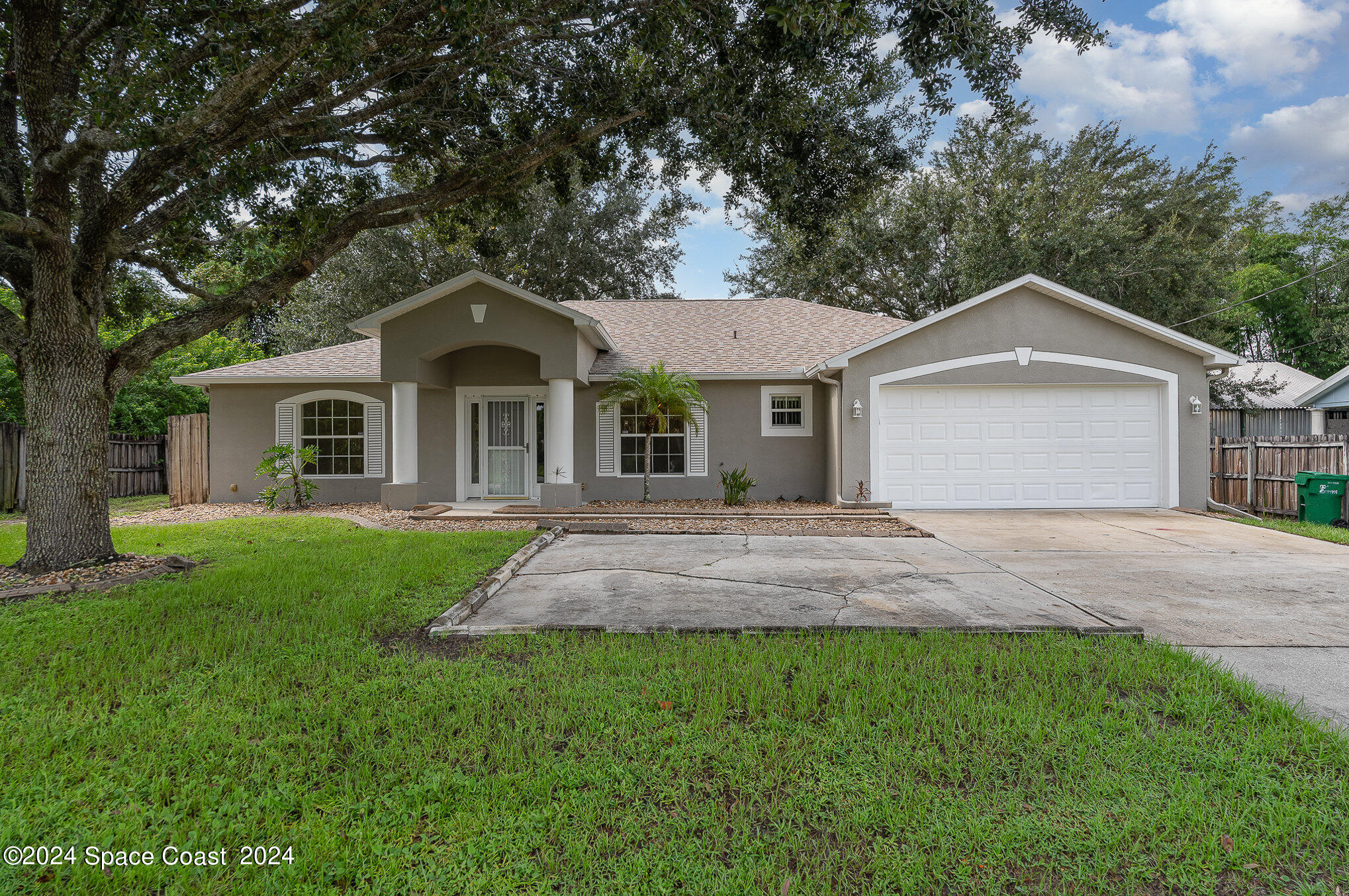 4295 Kings Highway Cocoa FL 32927