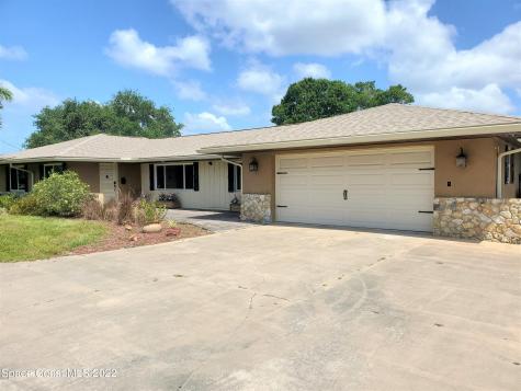 3900 Pinewood Road Melbourne FL 32934