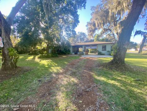 1302 June Night Street Titusville FL 32780
