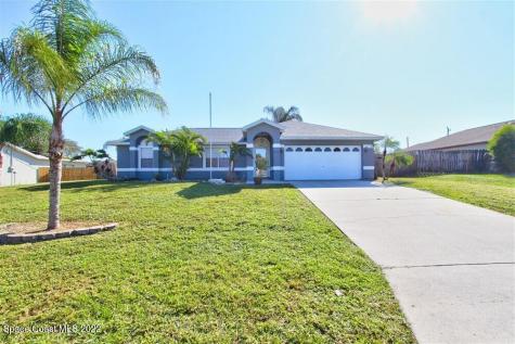4217 Havana Drive Cocoa FL 32927