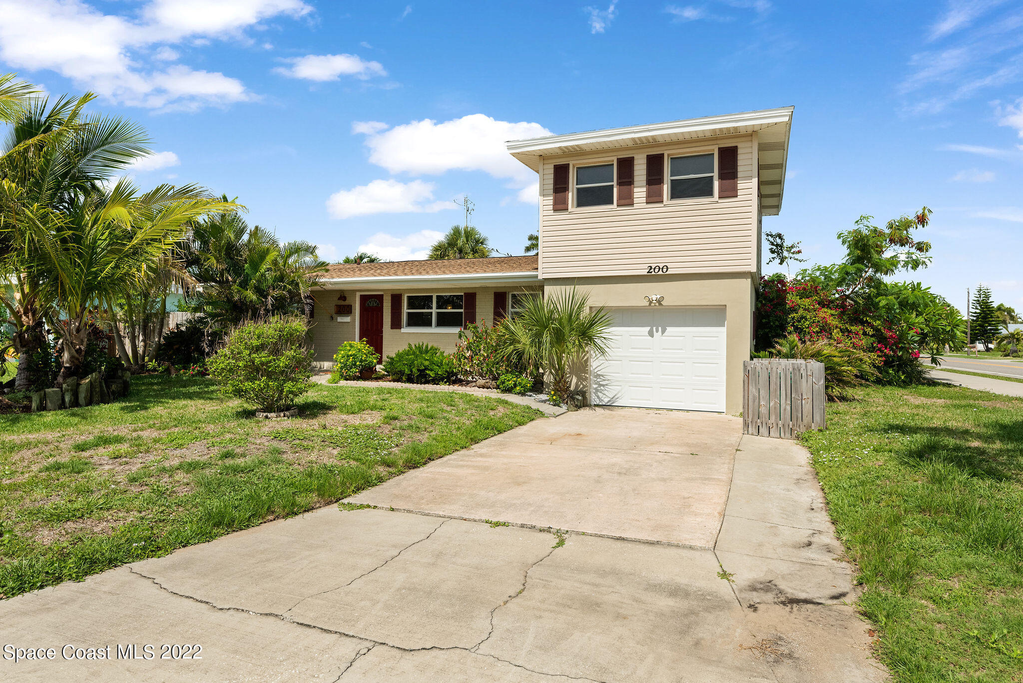 200 Price Court Satellite Beach FL 32937
