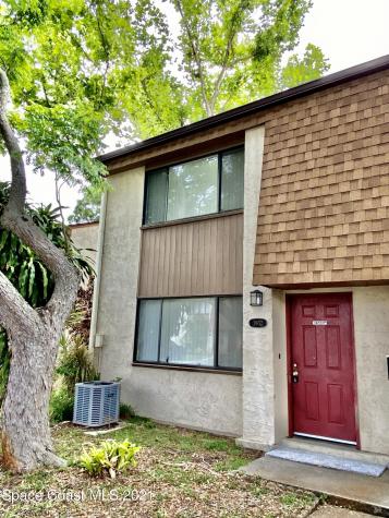 3932 Mount Vernon Avenue Titusville FL 32780