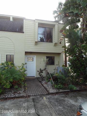 1699 S Washington Avenue Titusville FL 32780