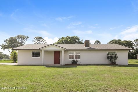 1299 Salina Street SE Palm Bay FL 32909