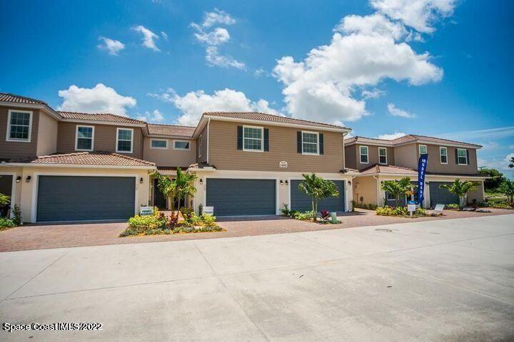 1445 Isabella Drive Melbourne FL 32935