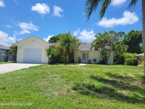 1835 18th Avenue SW Vero Beach FL 32962