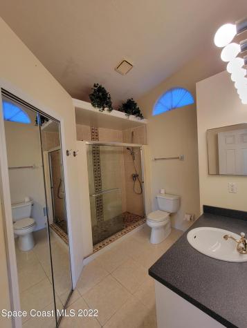 1835 18th Avenue SW Vero Beach FL 32962