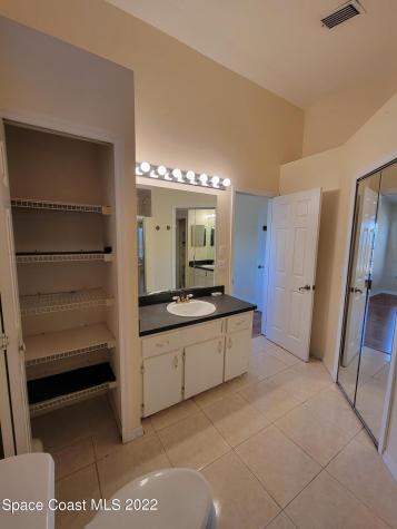 1835 18th Avenue SW Vero Beach FL 32962