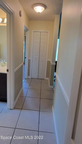 1835 18th Avenue SW Vero Beach FL 32962