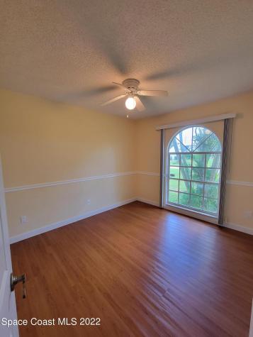 1835 18th Avenue SW Vero Beach FL 32962