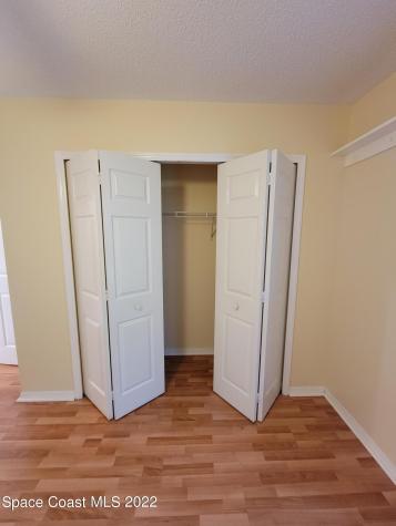 1835 18th Avenue SW Vero Beach FL 32962