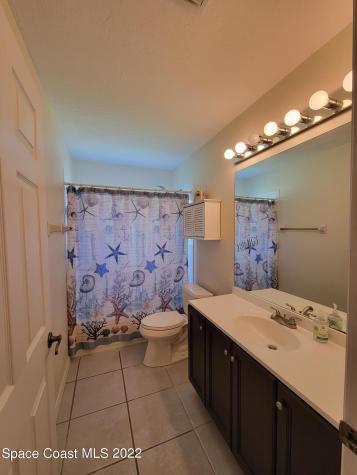 1835 18th Avenue SW Vero Beach FL 32962