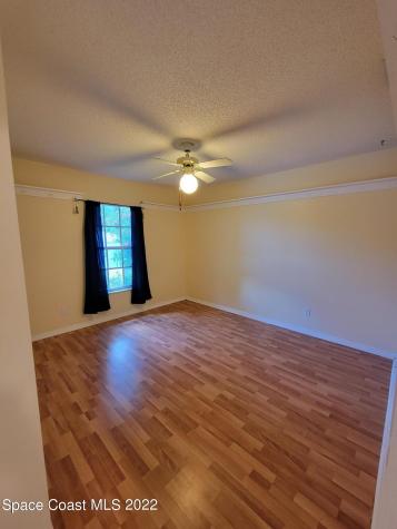 1835 18th Avenue SW Vero Beach FL 32962