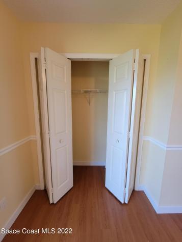 1835 18th Avenue SW Vero Beach FL 32962