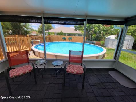 1835 18th Avenue SW Vero Beach FL 32962