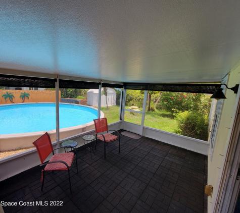 1835 18th Avenue SW Vero Beach FL 32962