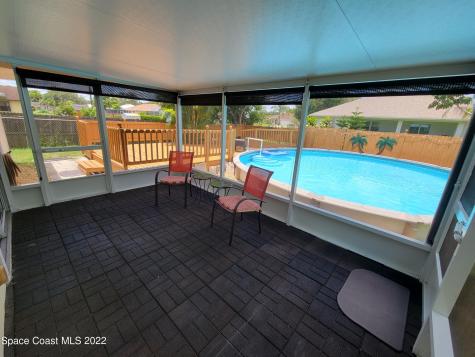 1835 18th Avenue SW Vero Beach FL 32962