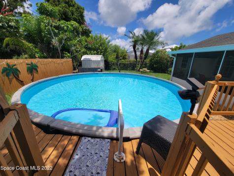 1835 18th Avenue SW Vero Beach FL 32962