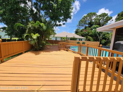 1835 18th Avenue SW Vero Beach FL 32962