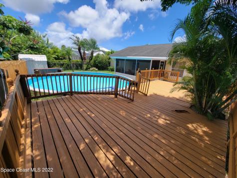 1835 18th Avenue SW Vero Beach FL 32962