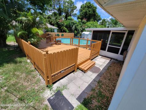 1835 18th Avenue SW Vero Beach FL 32962