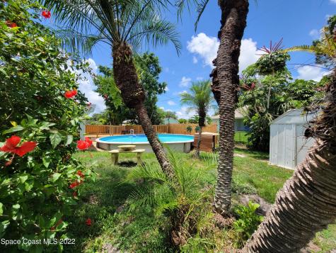 1835 18th Avenue SW Vero Beach FL 32962
