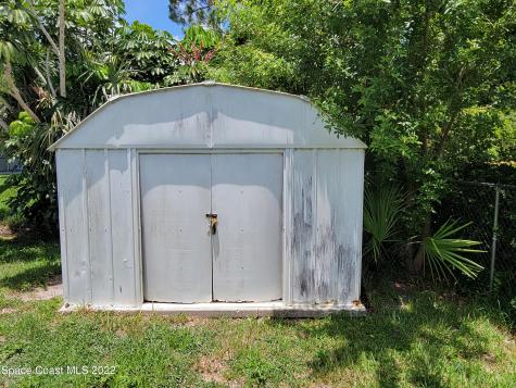1835 18th Avenue SW Vero Beach FL 32962