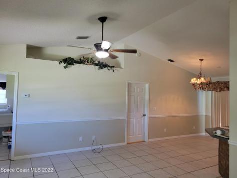 1835 18th Avenue SW Vero Beach FL 32962