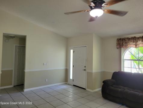 1835 18th Avenue SW Vero Beach FL 32962