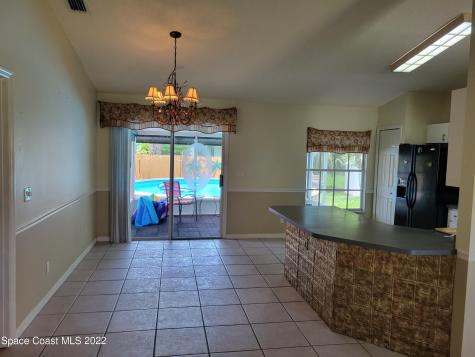 1835 18th Avenue SW Vero Beach FL 32962