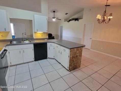 1835 18th Avenue SW Vero Beach FL 32962