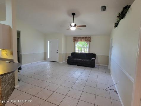 1835 18th Avenue SW Vero Beach FL 32962