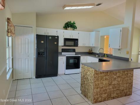 1835 18th Avenue SW Vero Beach FL 32962