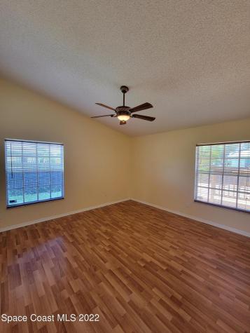 1835 18th Avenue SW Vero Beach FL 32962