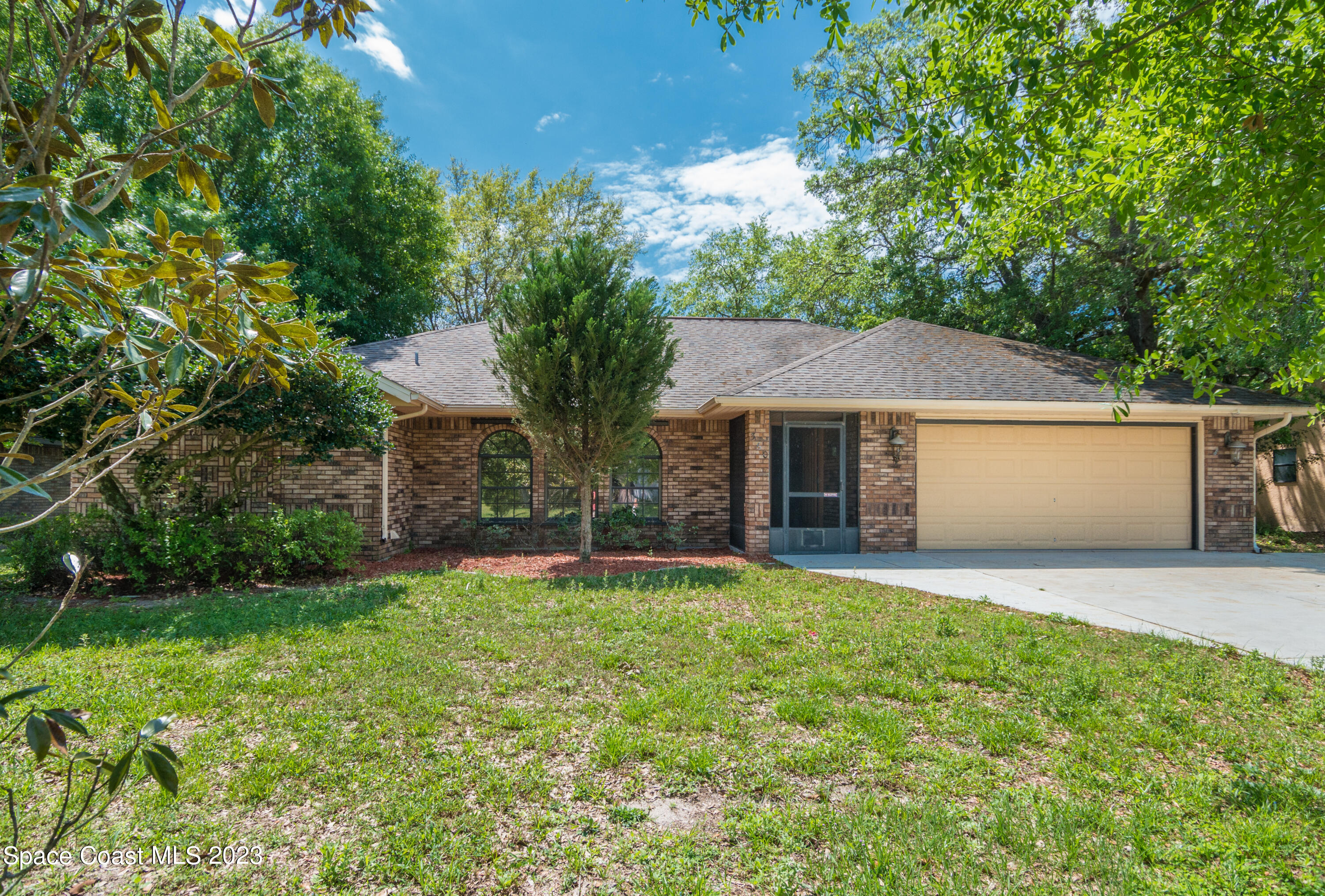 360 Rheine Road NW Palm Bay FL 32907