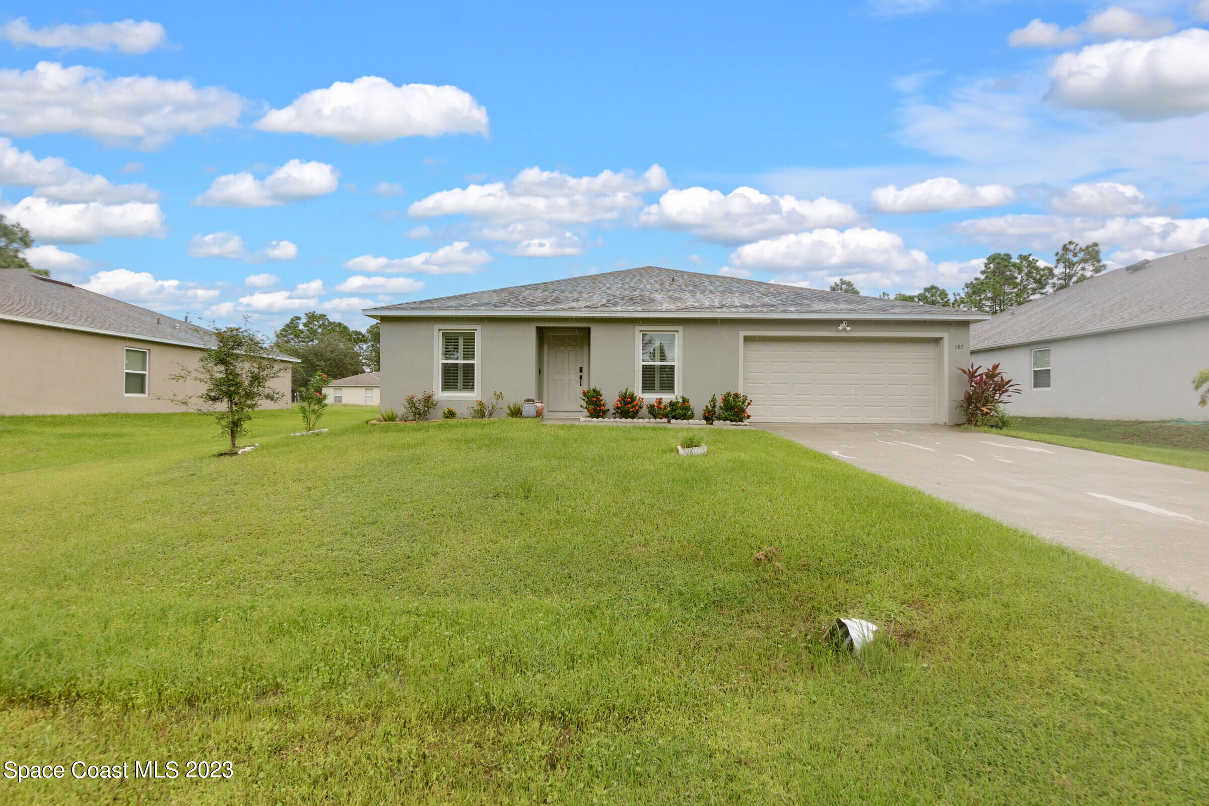 187 Cocoa Street SE Palm Bay FL 32909