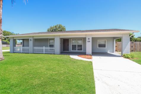 1195 Cotton Road NE Palm Bay FL 32905
