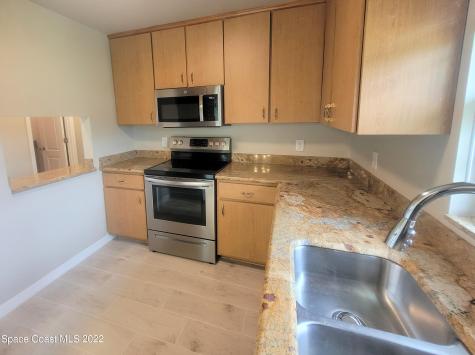 1361 Van Dyke Avenue SE Palm Bay FL 32909