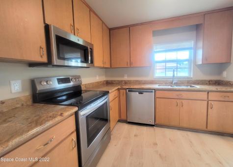 1361 Van Dyke Avenue SE Palm Bay FL 32909