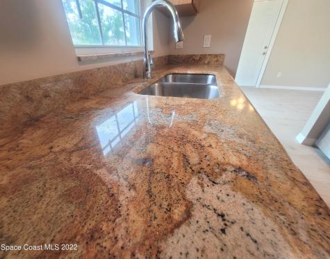 1361 Van Dyke Avenue SE Palm Bay FL 32909