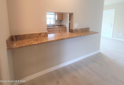 1361 Van Dyke Avenue SE Palm Bay FL 32909