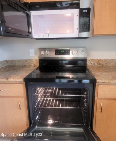 1361 Van Dyke Avenue SE Palm Bay FL 32909