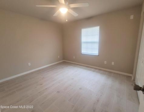 1361 Van Dyke Avenue SE Palm Bay FL 32909