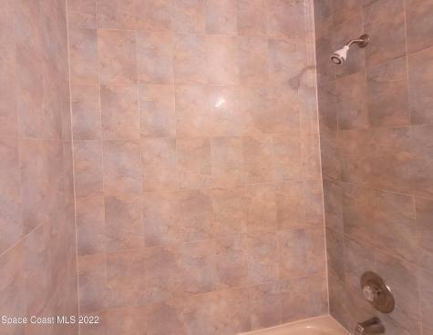 1361 Van Dyke Avenue SE Palm Bay FL 32909