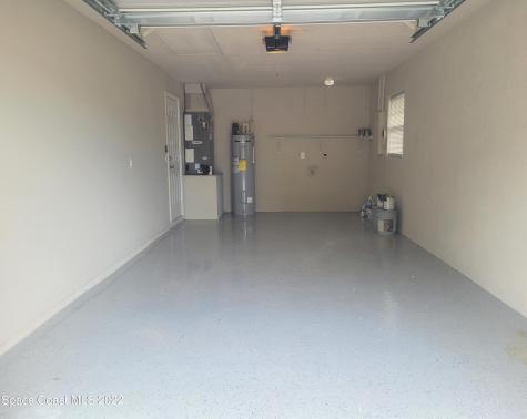 1361 Van Dyke Avenue SE Palm Bay FL 32909