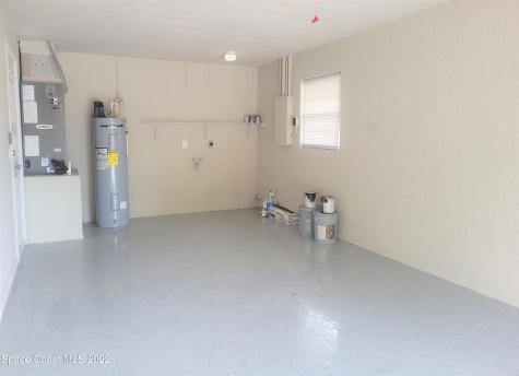 1361 Van Dyke Avenue SE Palm Bay FL 32909