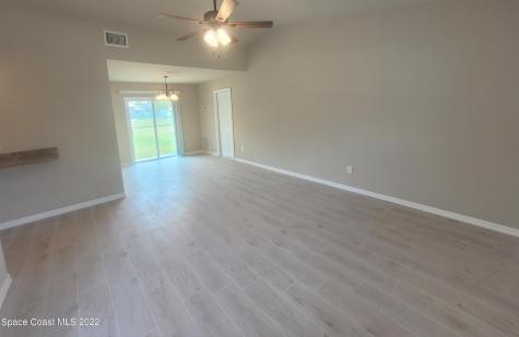 1361 Van Dyke Avenue SE Palm Bay FL 32909