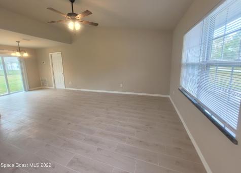 1361 Van Dyke Avenue SE Palm Bay FL 32909