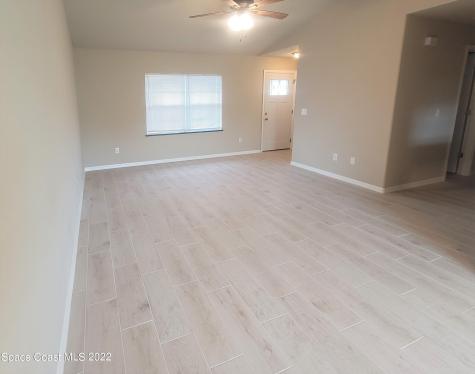 1361 Van Dyke Avenue SE Palm Bay FL 32909